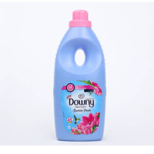 Downy Luxury perfume 910ml