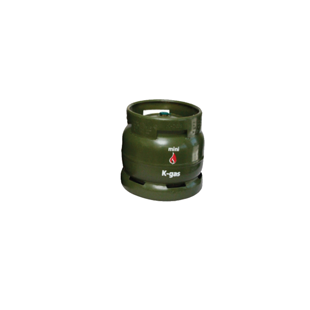 KGas 6kg Gas Cylinder Refill in Nairobi, Kilimani | Refill 6KG Gas Cylinder Online at Onestopwholesalers | Free Gas Delivery in Kilimani