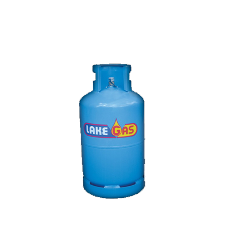 Lakegas 13kg Gas Cylinder KGas 13kg Gas Cylinder Refill in Nairobi, Kilimani | Refill 13KG Gas Cylinder Online at Onestopwholesalers