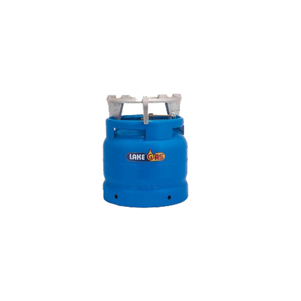 Lake Gas 6kg Gas Cylinder Refill in Nairobi, Kilimani | Refill 6KG Gas Cylinder Online at Onestopwholesalers | Free Gas Deliver in Ngong Road