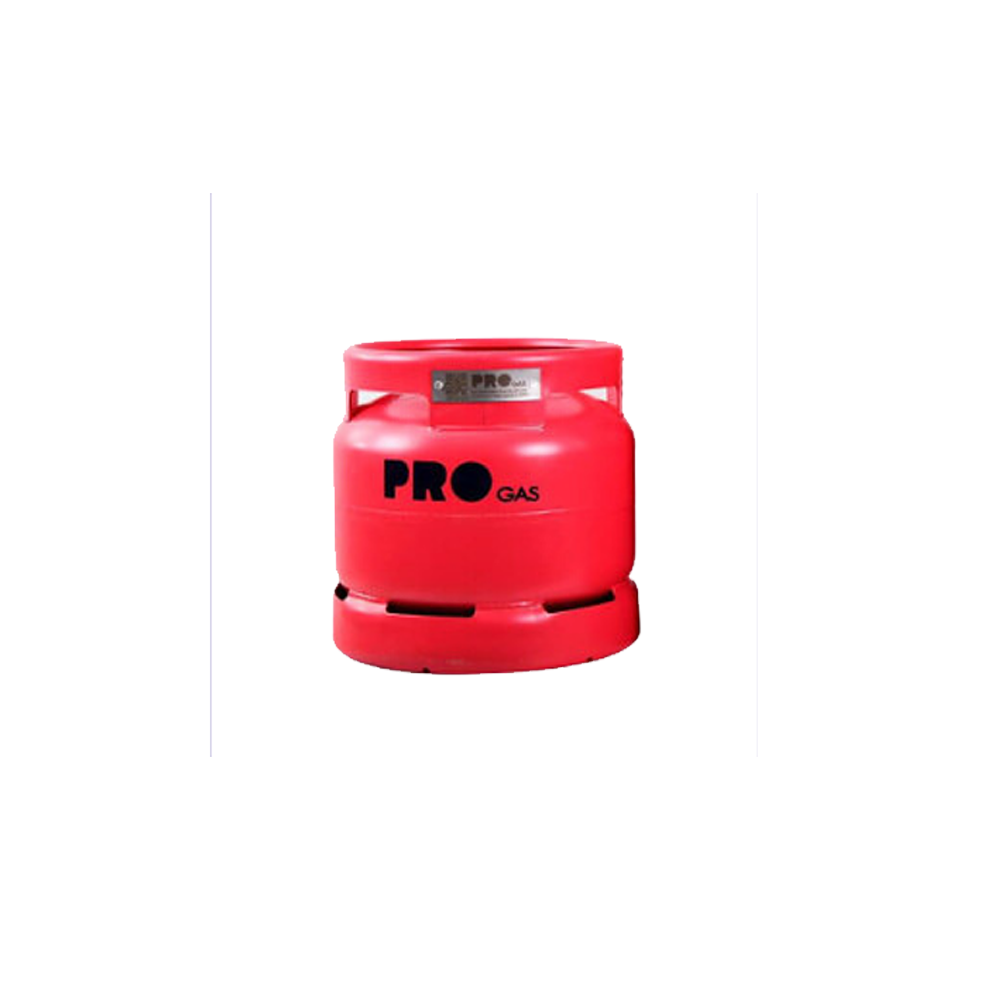 ProGas 6kg Gas Cylinder Refill in Nairobi, Kilimani | Refill 6KG Gas Cylinder Online at Onestopwholesalers