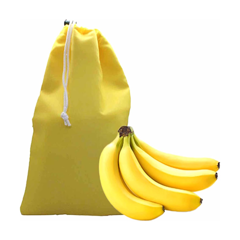 Banana sack