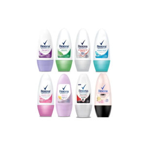 Rexona 50ml 