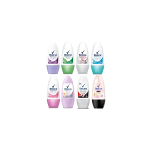 Rexona 25ml 