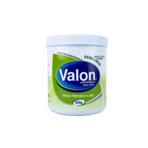 Valon Jelly perfumed 500g