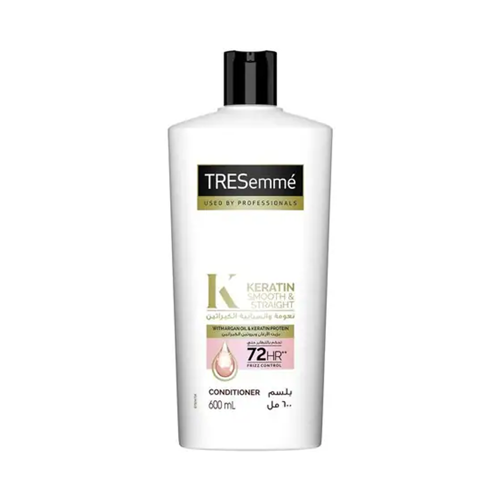 Tresemme Conditioner 600ml | Buy Tresemme Products online at Onestopwholesalers | Tresemme Products in Nairobi