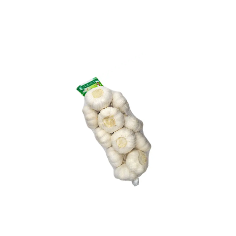 Garlic 1kg