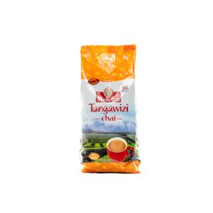 Melvins Tangawizi 500g