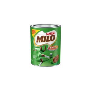 Milo 400g