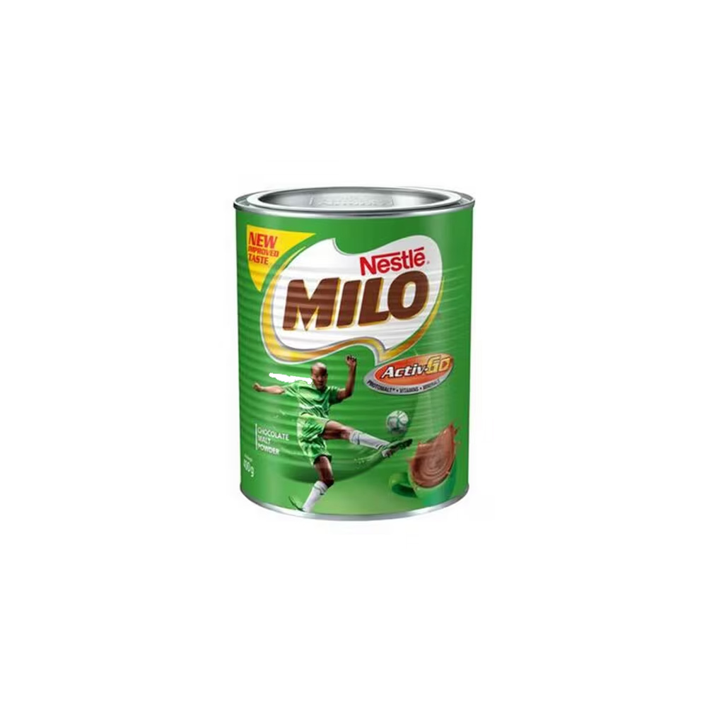 Milo 400g
