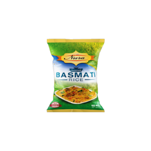 Nura Basmati Rice available at Onestopwholesalers | Best Basmati Rice in Nairobi Kenya |