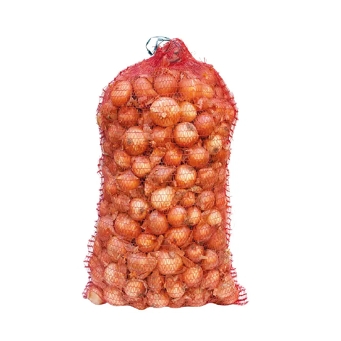 Onion 20kg sack