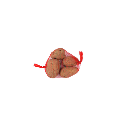 Potatoes 1kg