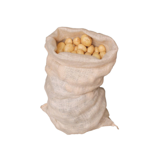 Potatoes 10kg