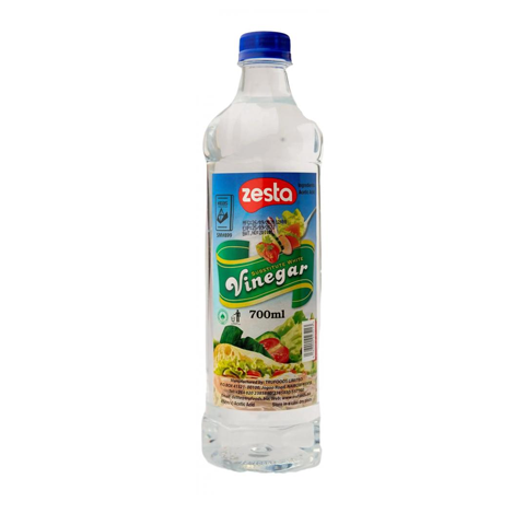 Zesta Vinegar 700ml