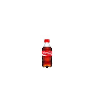 Soda 350ml*24pc