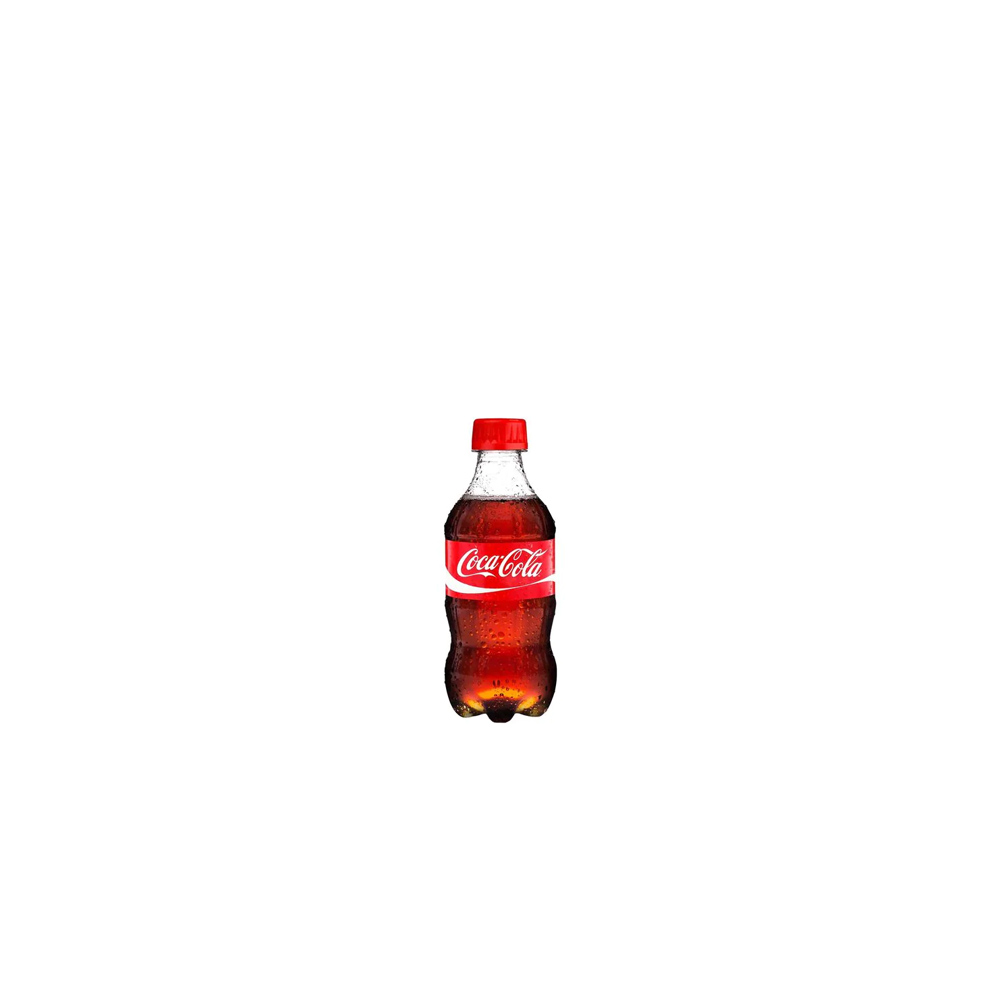 Soda 350ml*24pc