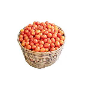 Tomato 5kg