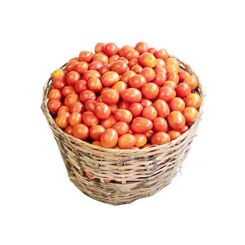 Tomato 10kg sack