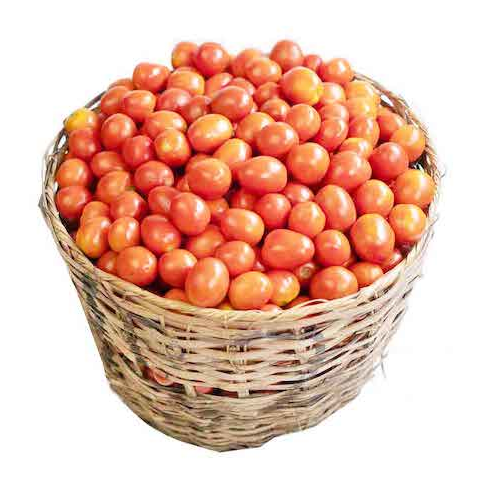 Tomato 20kg sack