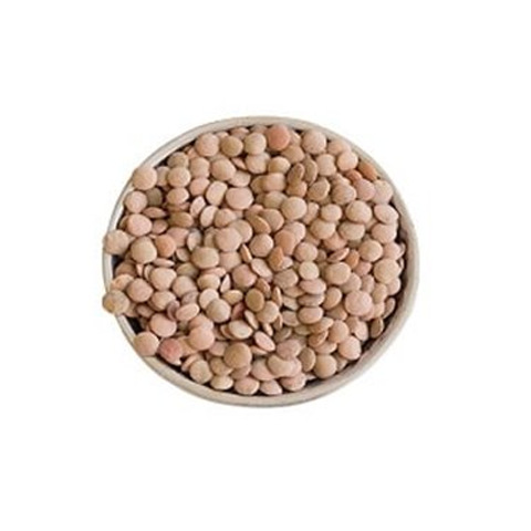 Green Lentils , kamande 1kg | Shop Green Lentils, Kamande online at onestopwholesalers |