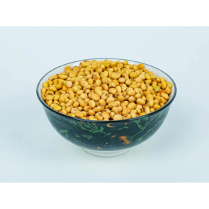 Yellow beans 1kg