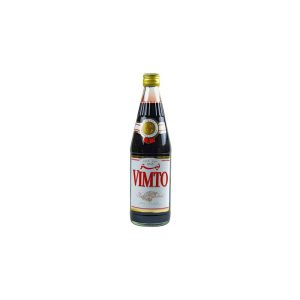 Vimto juice 680ml
