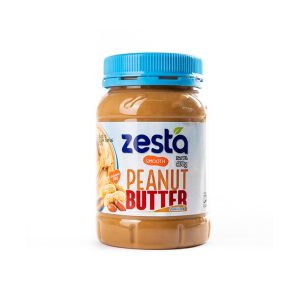 Zesta peanut butter 800g