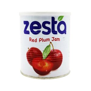 Zesta jam 1kg