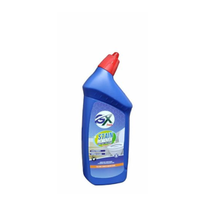 Gx stain Remover 750ml