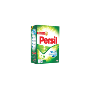 Persil machine wash detergent powder 750gms