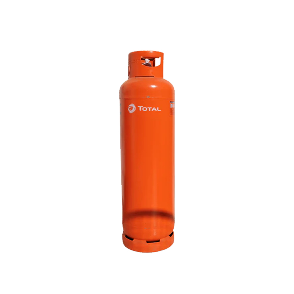 Total 50kg Gas Cylinder Refill in Nairobi, Kilimani | Refill 50KG Gas Cylinder Online at Onestopwholesalers