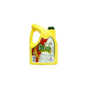Rina Vegetable Cooking Oil 2l