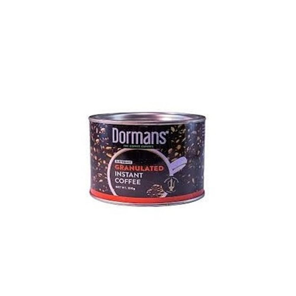 Dormans coffee 100g