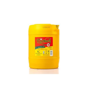 Postman 10L