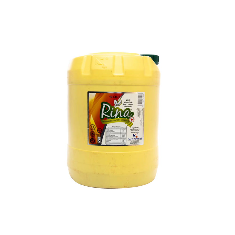 Rina 10L
