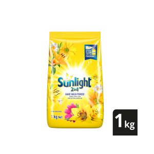 Sunlight Powder 1kg