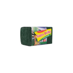 Super brite pack