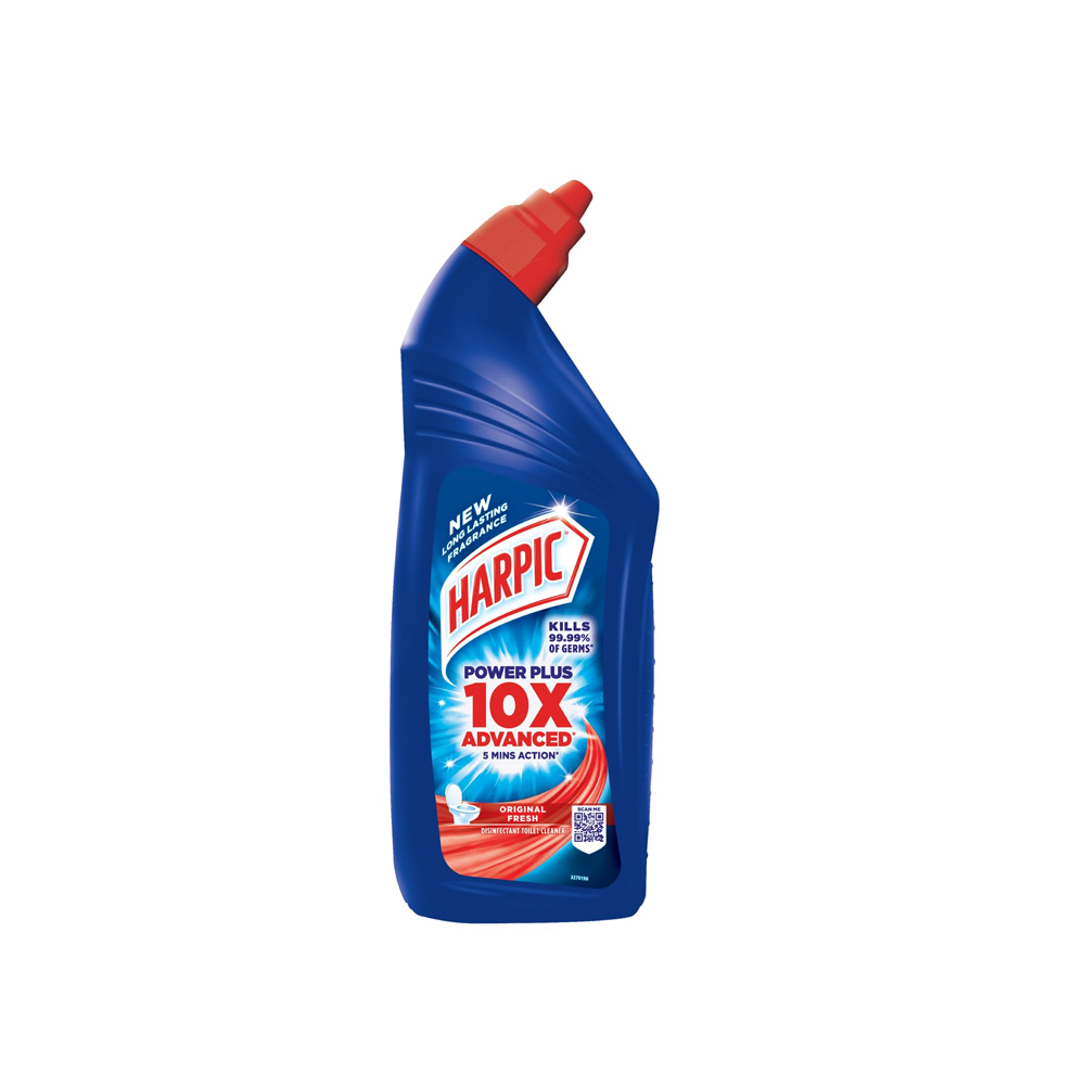 Harpic 1l
