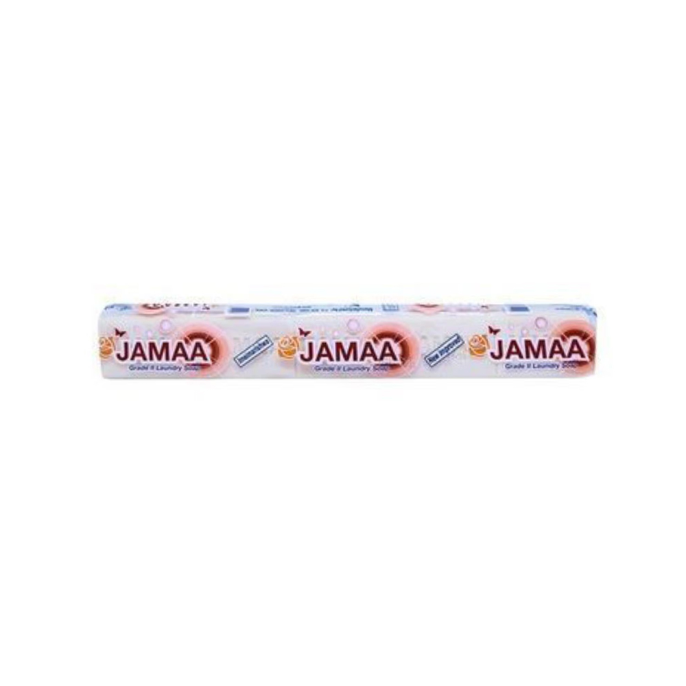 Jamaa soap 800g