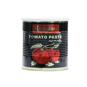 Kenylon tomato paste 2.2kg