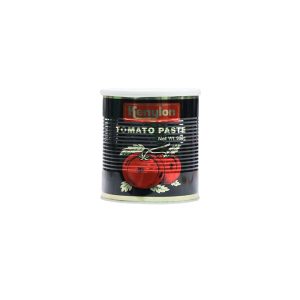 Kenylon tomato paste 450g