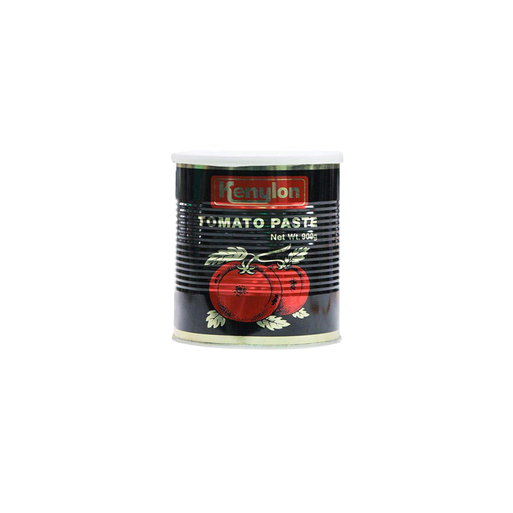 Kenylon tomato paste 450g