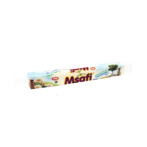 Msafi 700g
