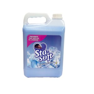 Sta soft 5l