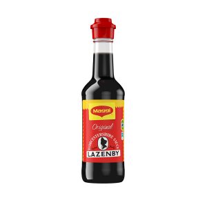 Worcestershire sauce 250ml