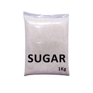 Zoori sugar 2kg