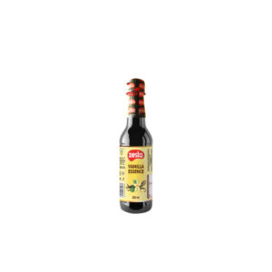 Zesta vanilla essence 500ml
