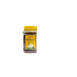 Kijani tea leaves 500g