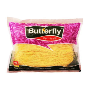 Butterfly Vermicelli 1kg